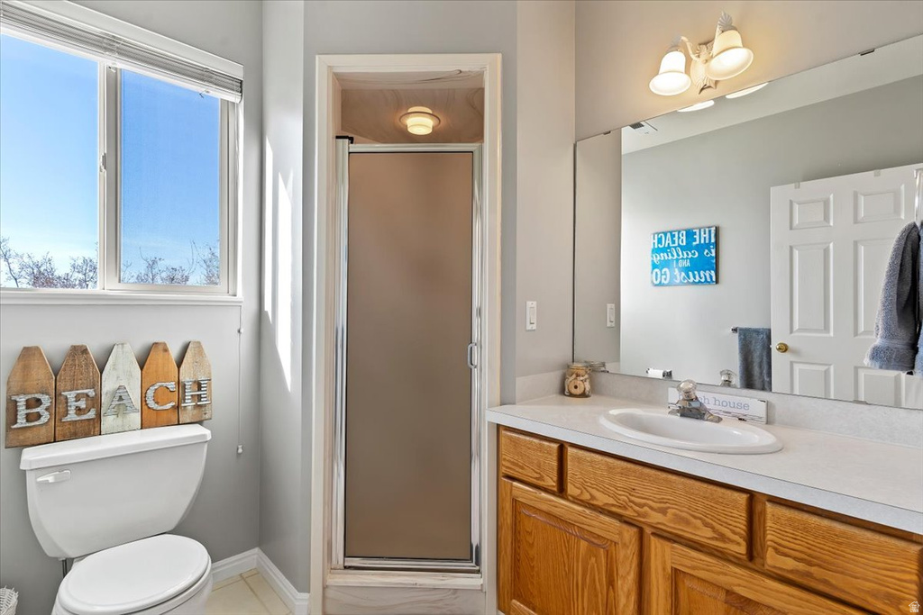 523 E 3600 N North Ogden, UT 84414