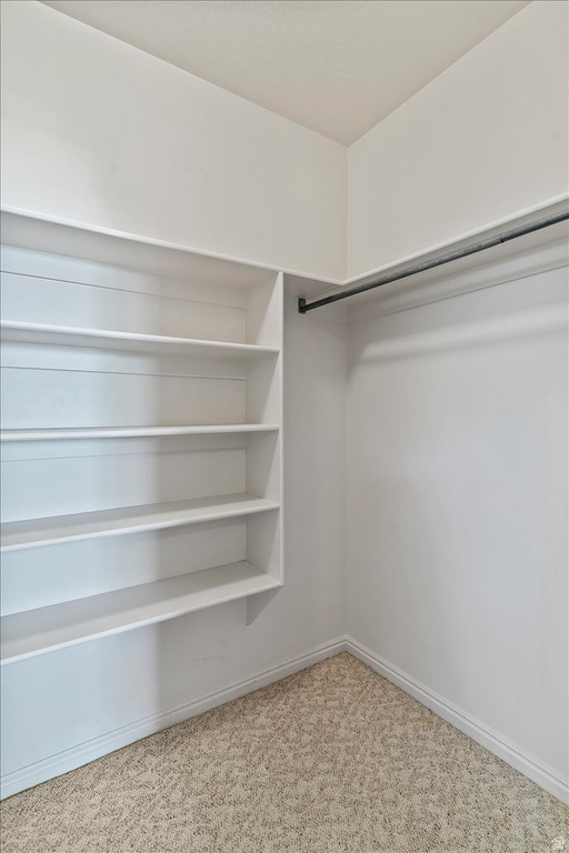 523 E 3600 N North Ogden, UT 84414