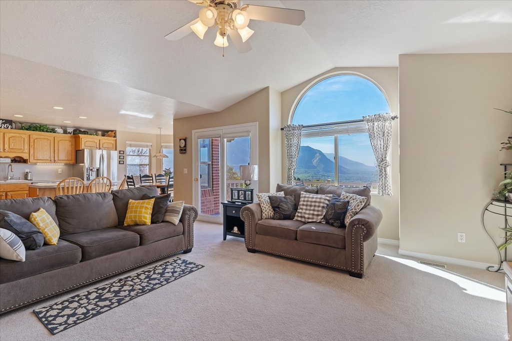 523 E 3600 N North Ogden, UT 84414