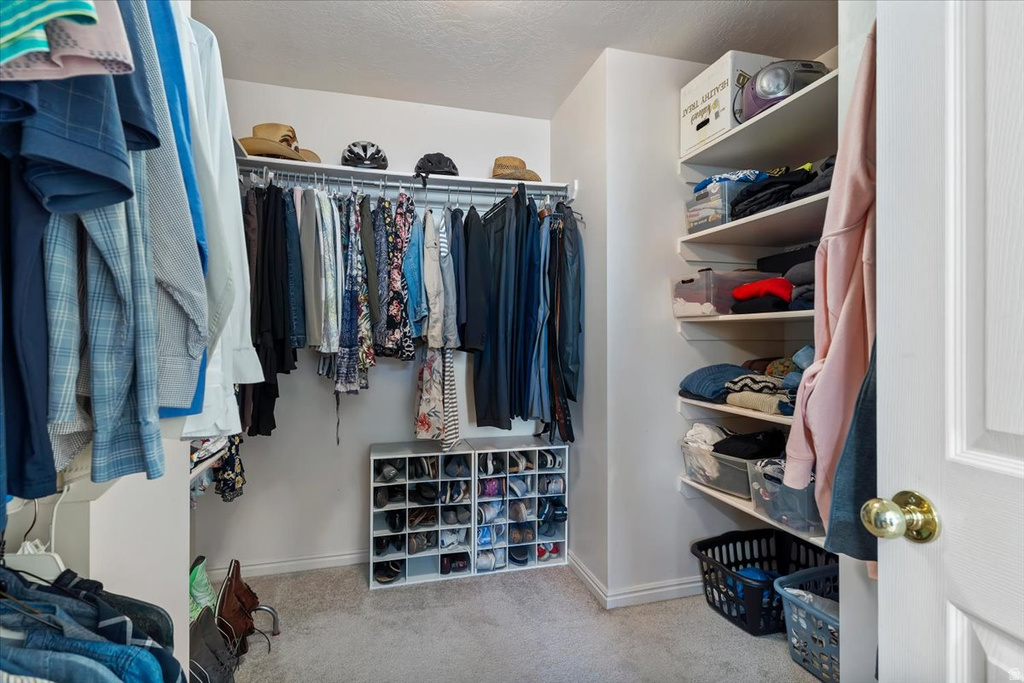 523 E 3600 N North Ogden, UT 84414