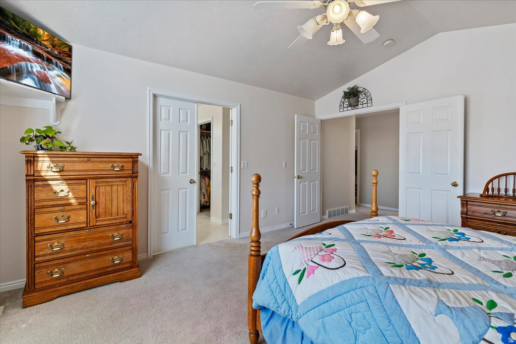 523 E 3600 N North Ogden, UT 84414