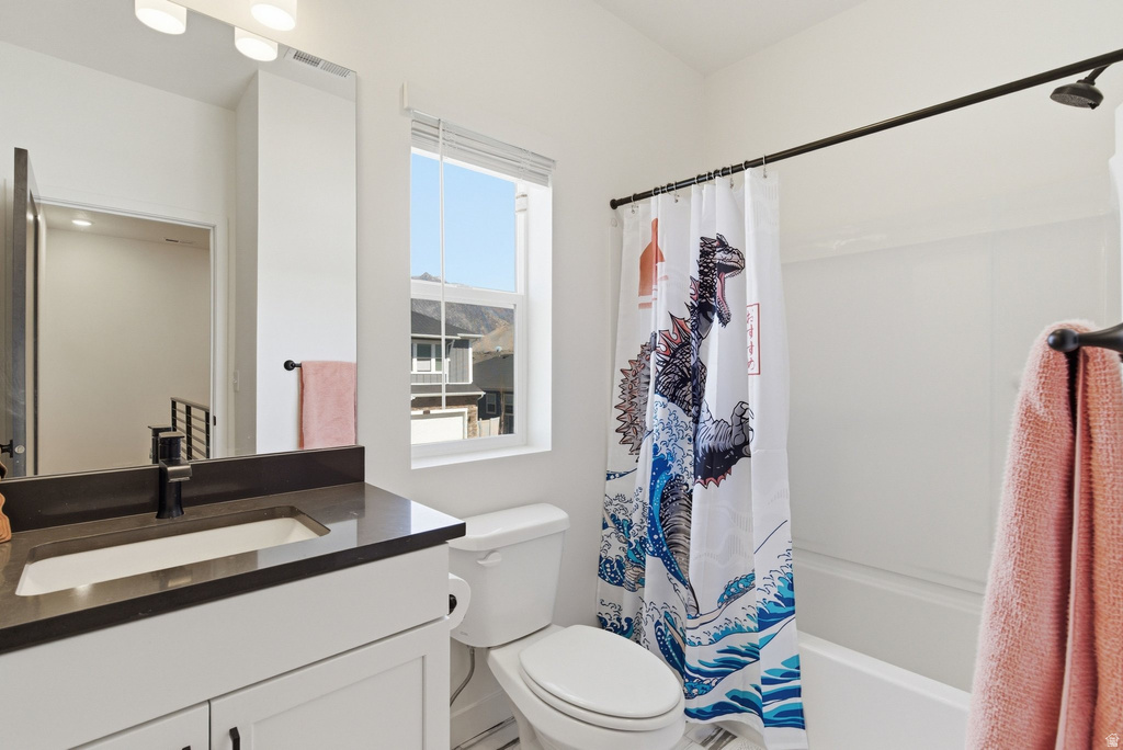 9776 N CALDWELL PL #253 Highland, UT 84003