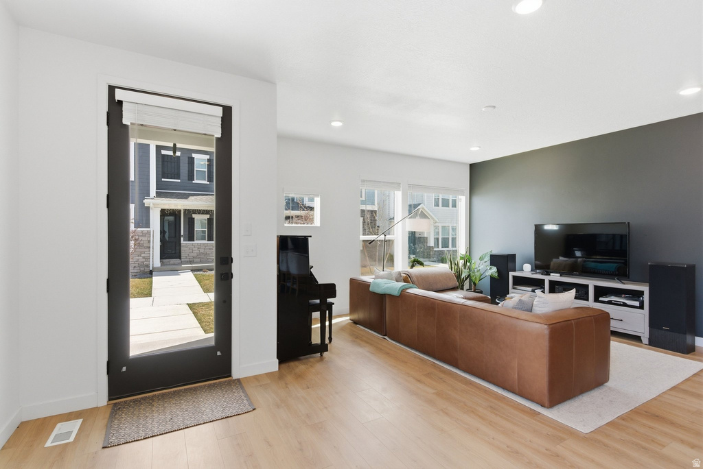 9776 N CALDWELL PL #253 Highland, UT 84003