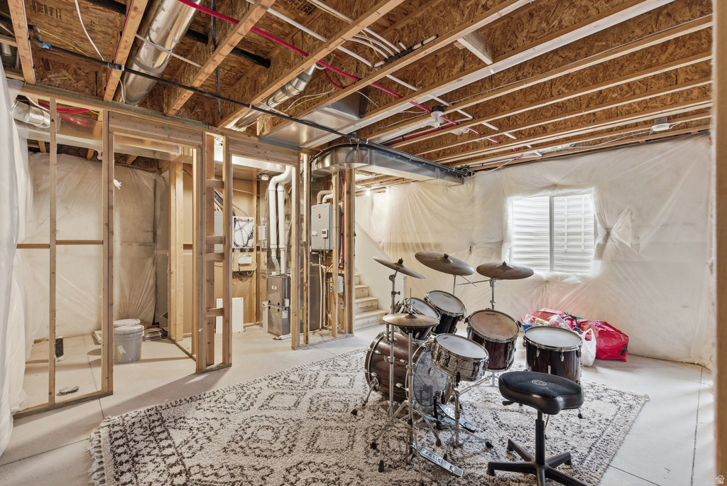 9776 N CALDWELL PL #253 Highland, UT 84003