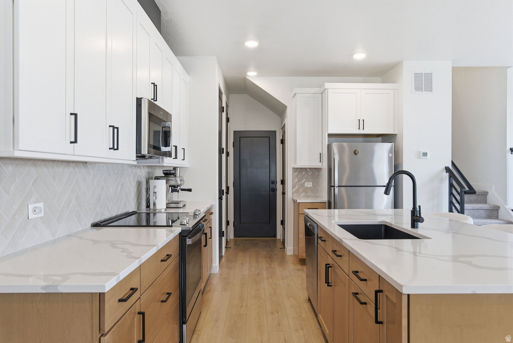 9776 N CALDWELL PL #253 Highland, UT 84003