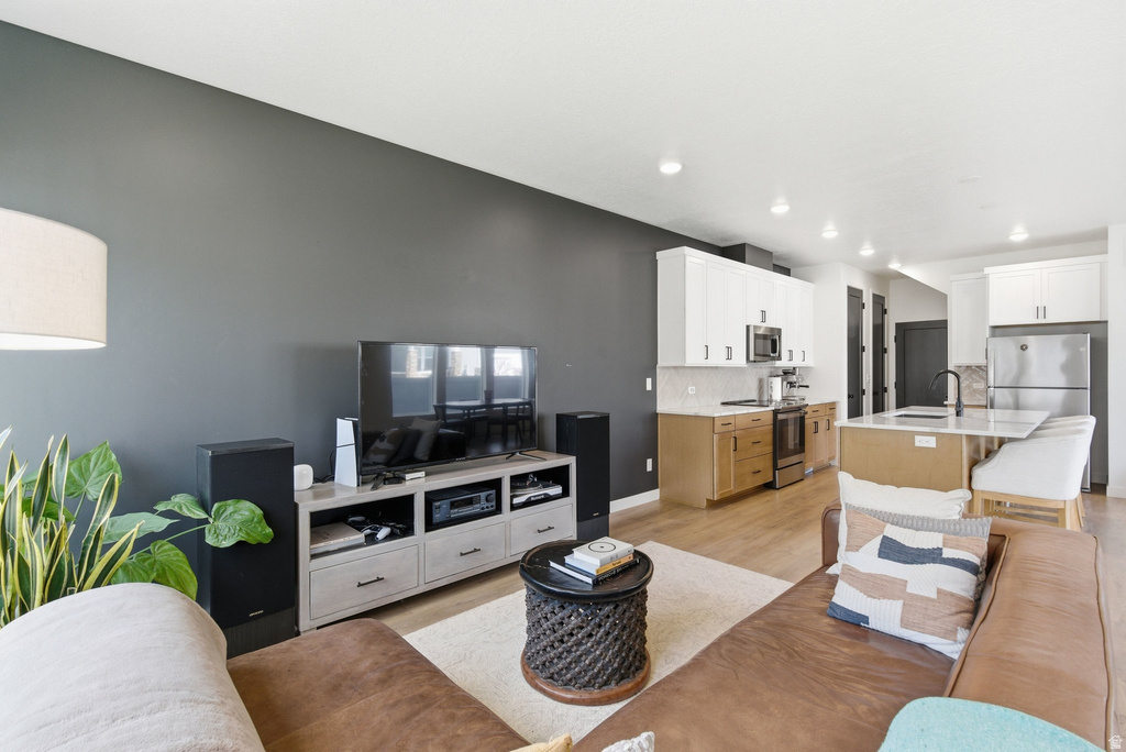 9776 N CALDWELL PL #253 Highland, UT 84003