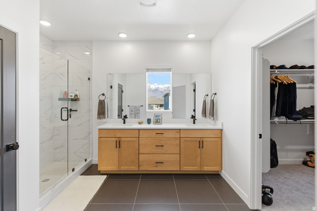 9776 N CALDWELL PL #253 Highland, UT 84003