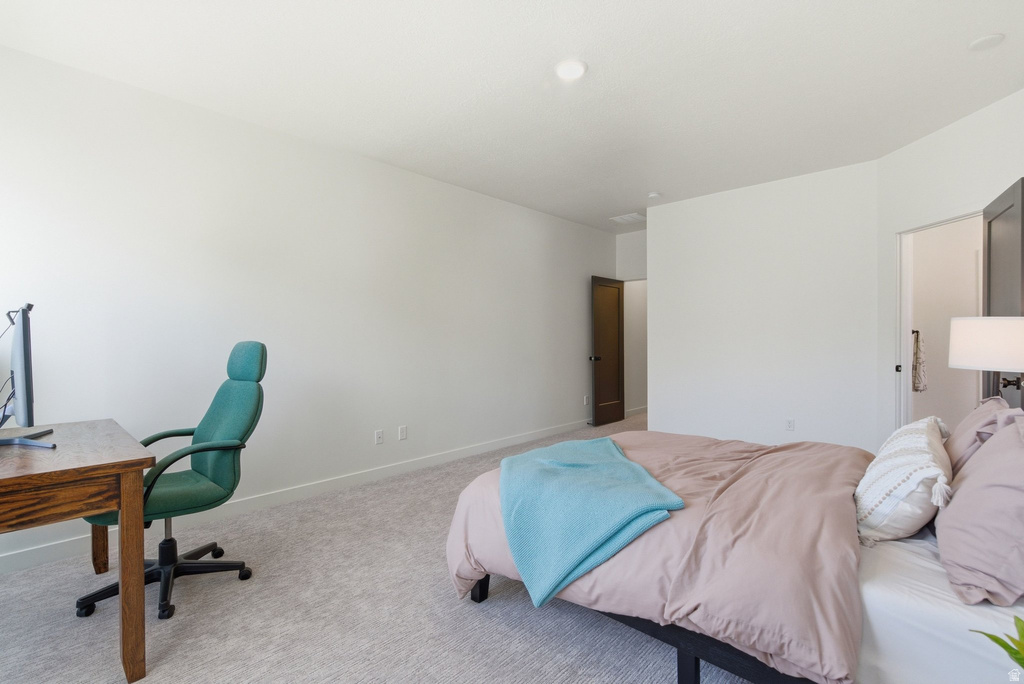 9776 N CALDWELL PL #253 Highland, UT 84003