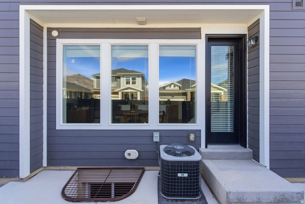 9776 N CALDWELL PL #253 Highland, UT 84003