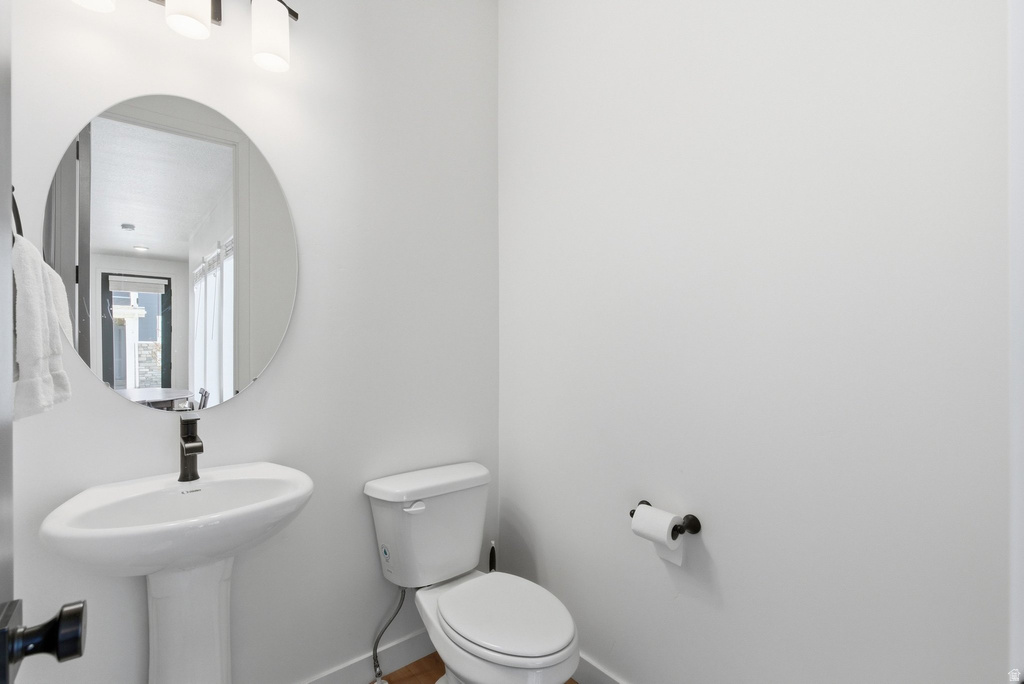 9776 N CALDWELL PL #253 Highland, UT 84003