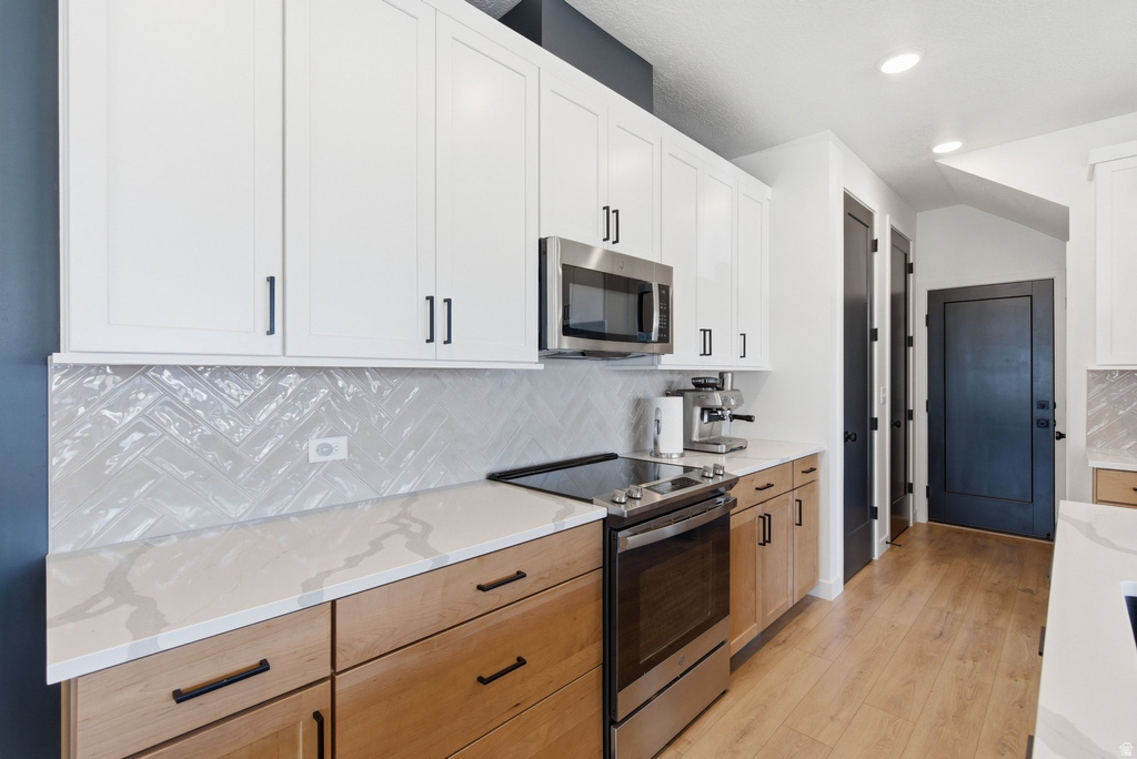 9776 N CALDWELL PL #253 Highland, UT 84003