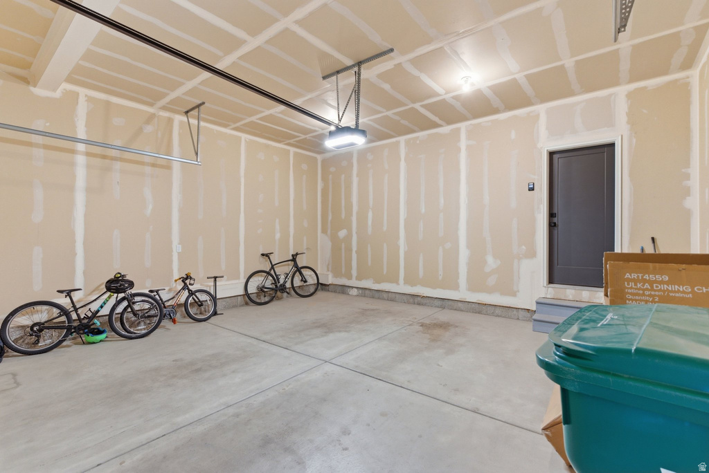 9776 N CALDWELL PL #253 Highland, UT 84003