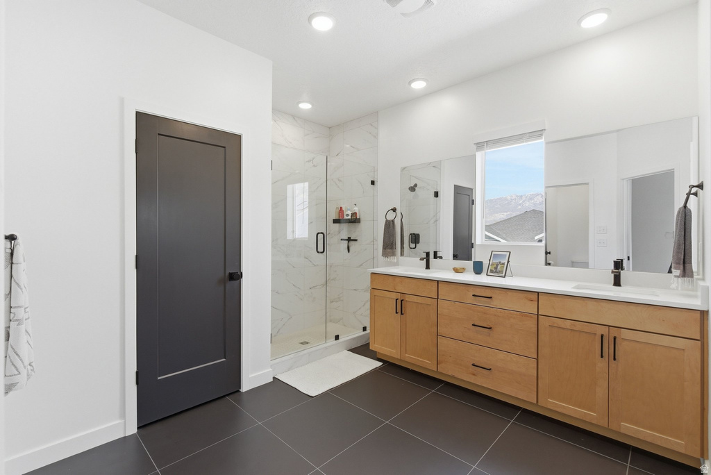 9776 N CALDWELL PL #253 Highland, UT 84003