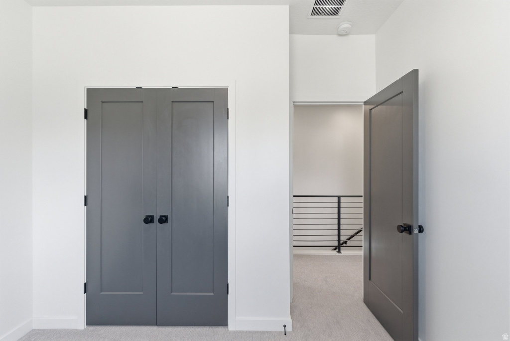 9776 N CALDWELL PL #253 Highland, UT 84003