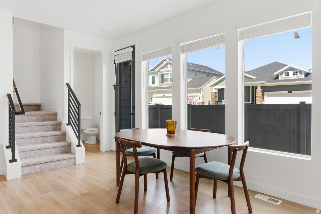 9776 N CALDWELL PL #253 Highland, UT 84003