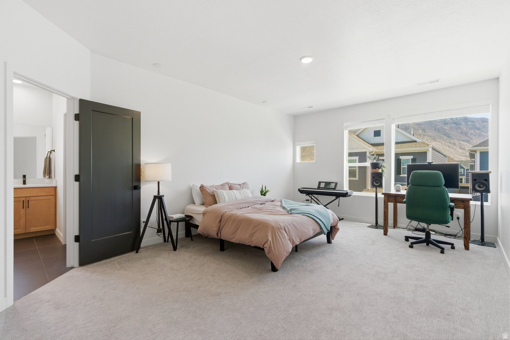 9776 N CALDWELL PL #253 Highland, UT 84003