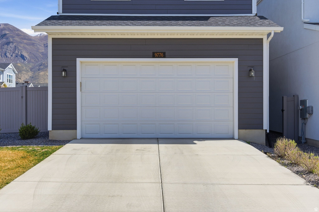 9776 N CALDWELL PL #253 Highland, UT 84003