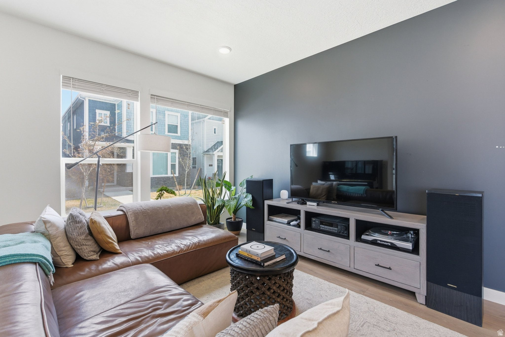 9776 N CALDWELL PL #253 Highland, UT 84003