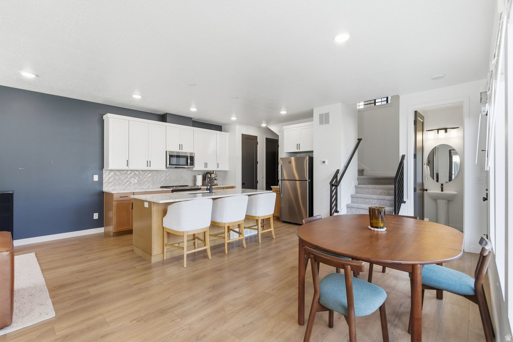 9776 N CALDWELL PL #253 Highland, UT 84003