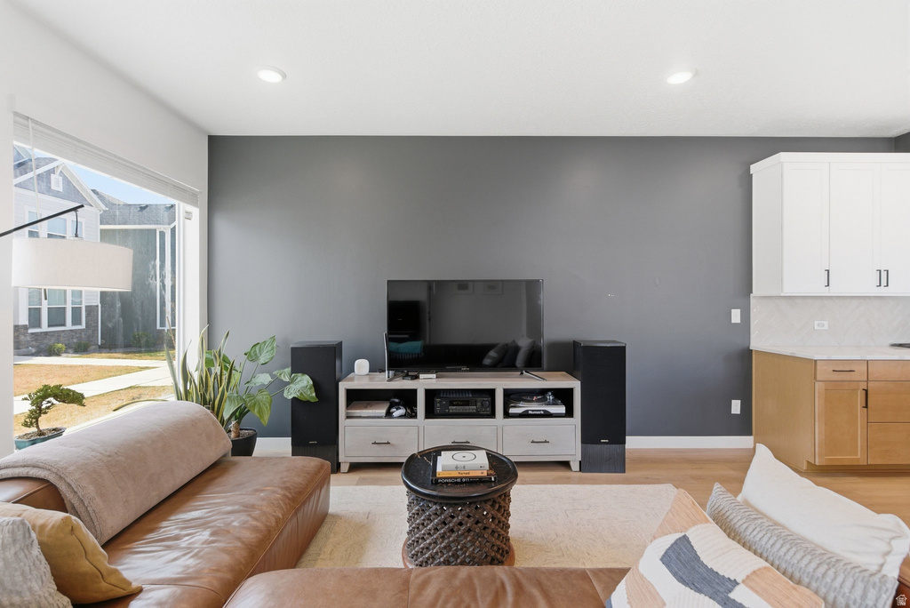 9776 N CALDWELL PL #253 Highland, UT 84003