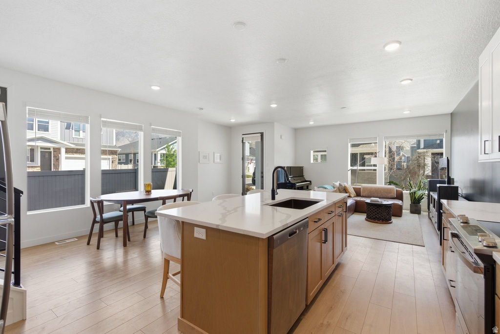 9776 N CALDWELL PL #253 Highland, UT 84003