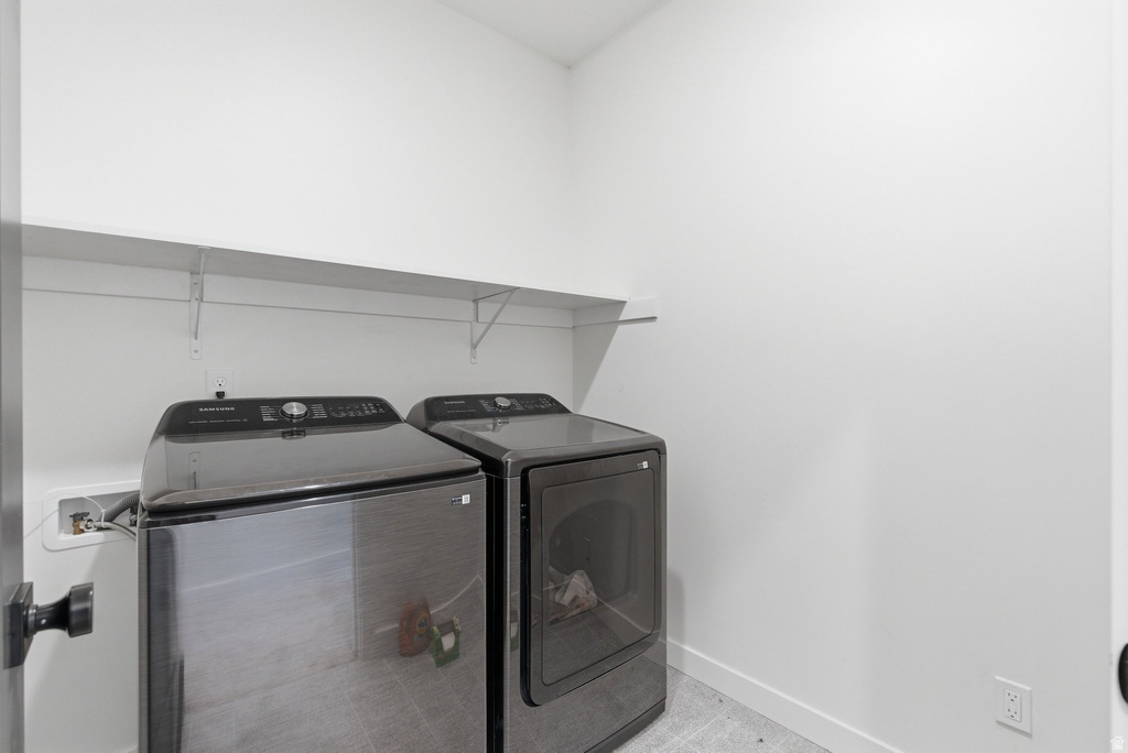 9776 N CALDWELL PL #253 Highland, UT 84003