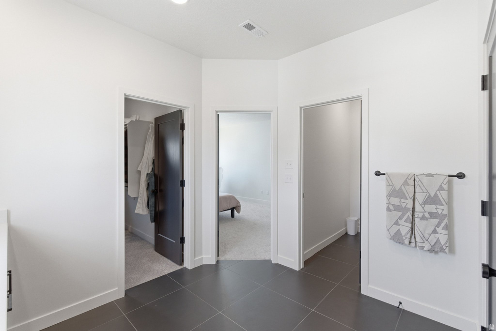 9776 N CALDWELL PL #253 Highland, UT 84003