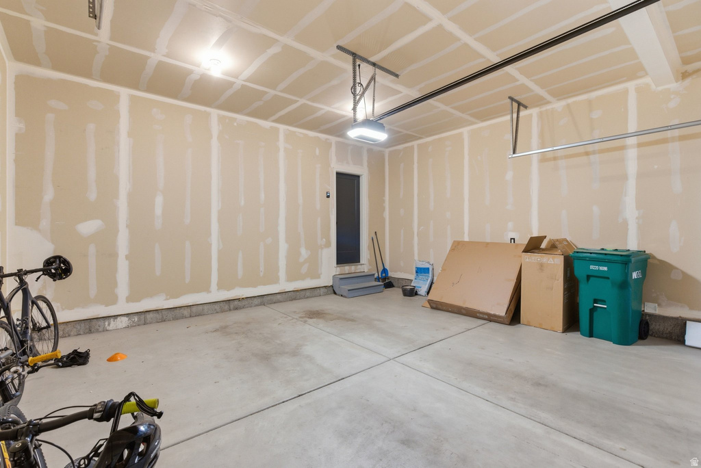 9776 N CALDWELL PL #253 Highland, UT 84003