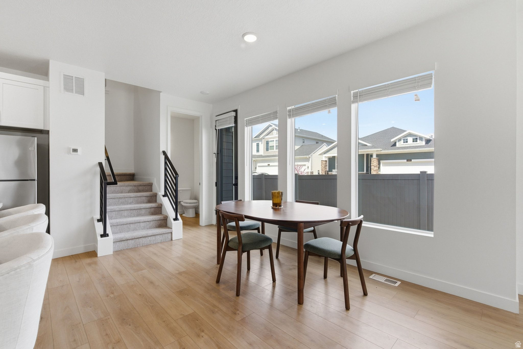 9776 N CALDWELL PL #253 Highland, UT 84003