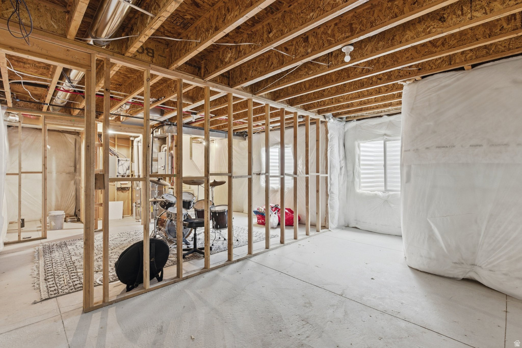 9776 N CALDWELL PL #253 Highland, UT 84003