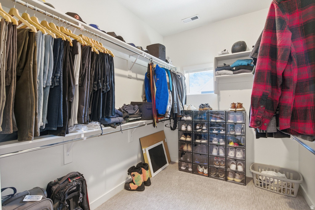 9776 N CALDWELL PL #253 Highland, UT 84003