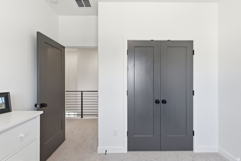 9776 N CALDWELL PL #253 Highland, UT 84003