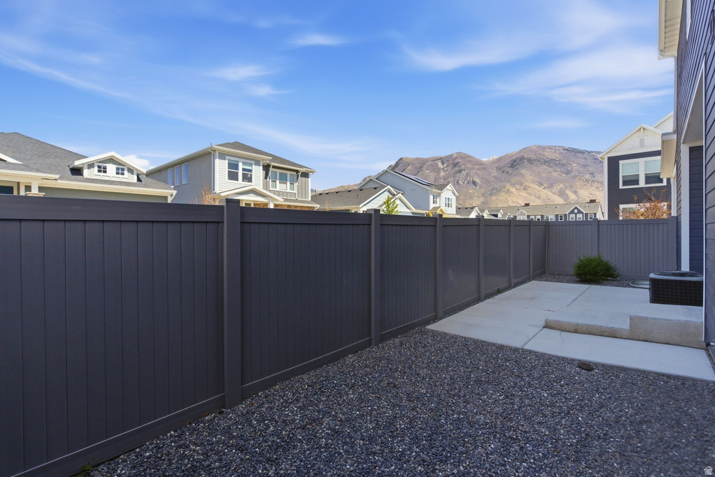 9776 N CALDWELL PL #253 Highland, UT 84003