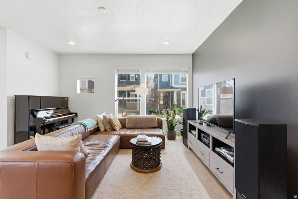 9776 N CALDWELL PL #253 Highland, UT 84003