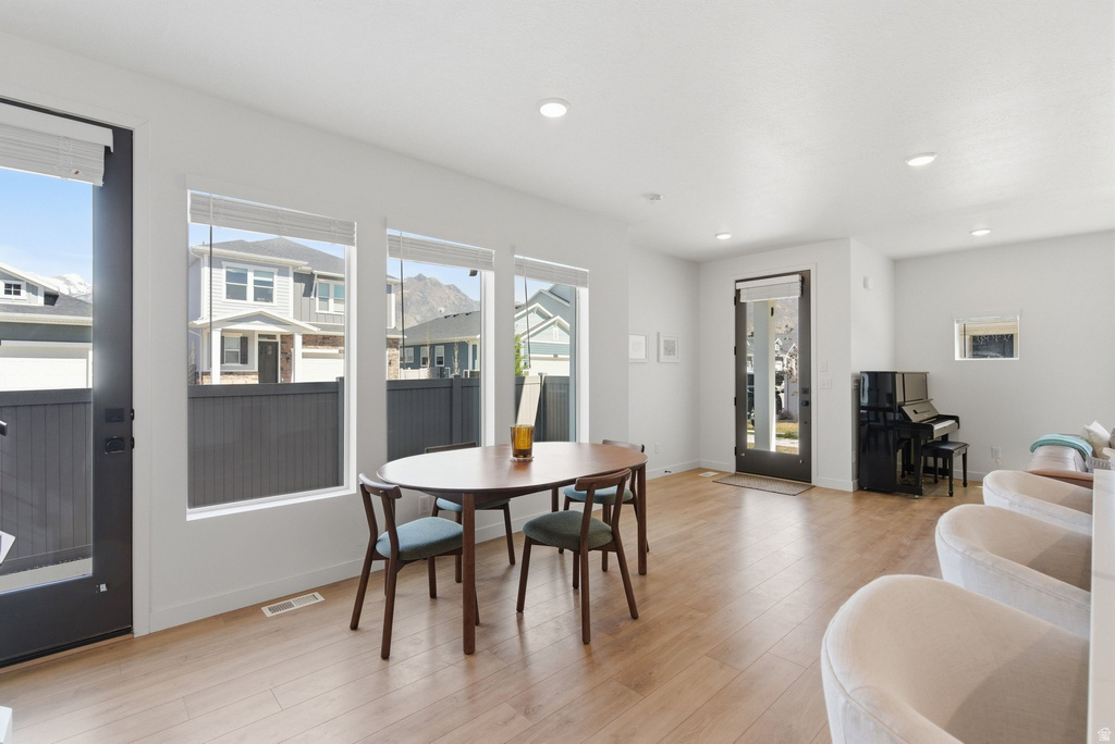 9776 N CALDWELL PL #253 Highland, UT 84003