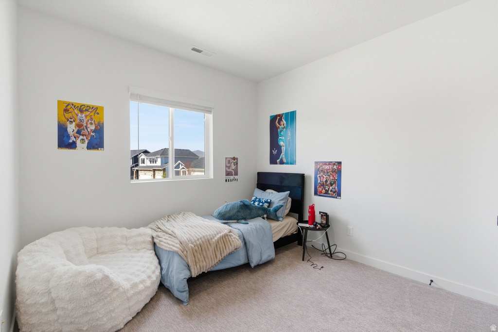 9776 N CALDWELL PL #253 Highland, UT 84003