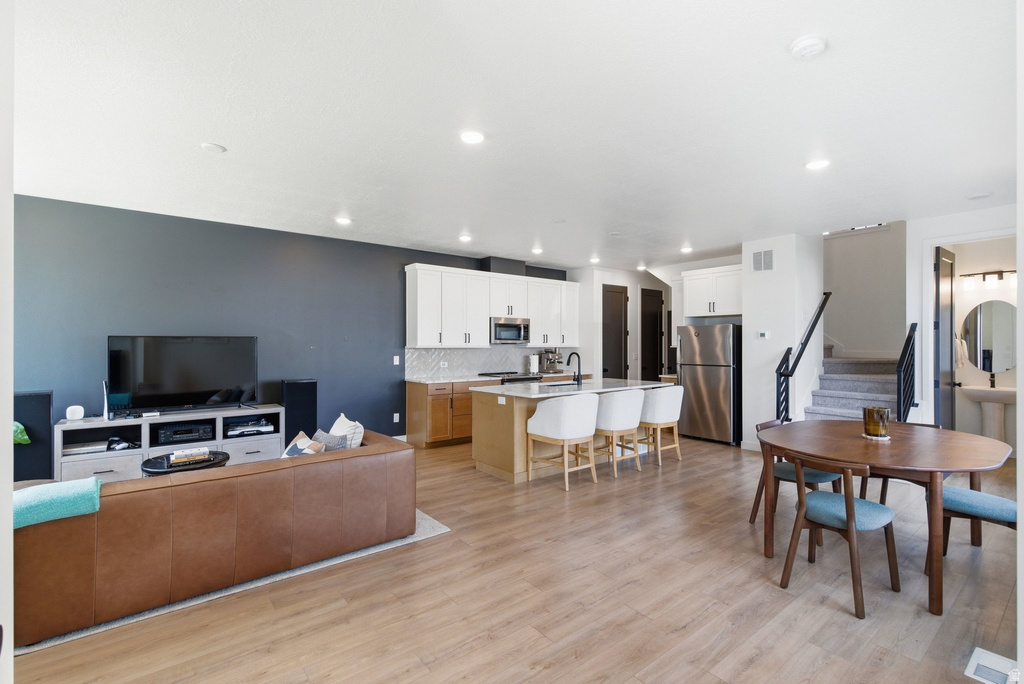 9776 N CALDWELL PL #253 Highland, UT 84003