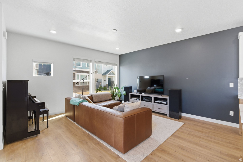 9776 N CALDWELL PL #253 Highland, UT 84003