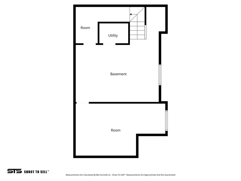 9776 N CALDWELL PL #253 Highland, UT 84003