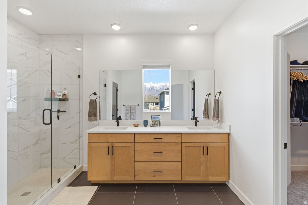 9776 N CALDWELL PL #253 Highland, UT 84003