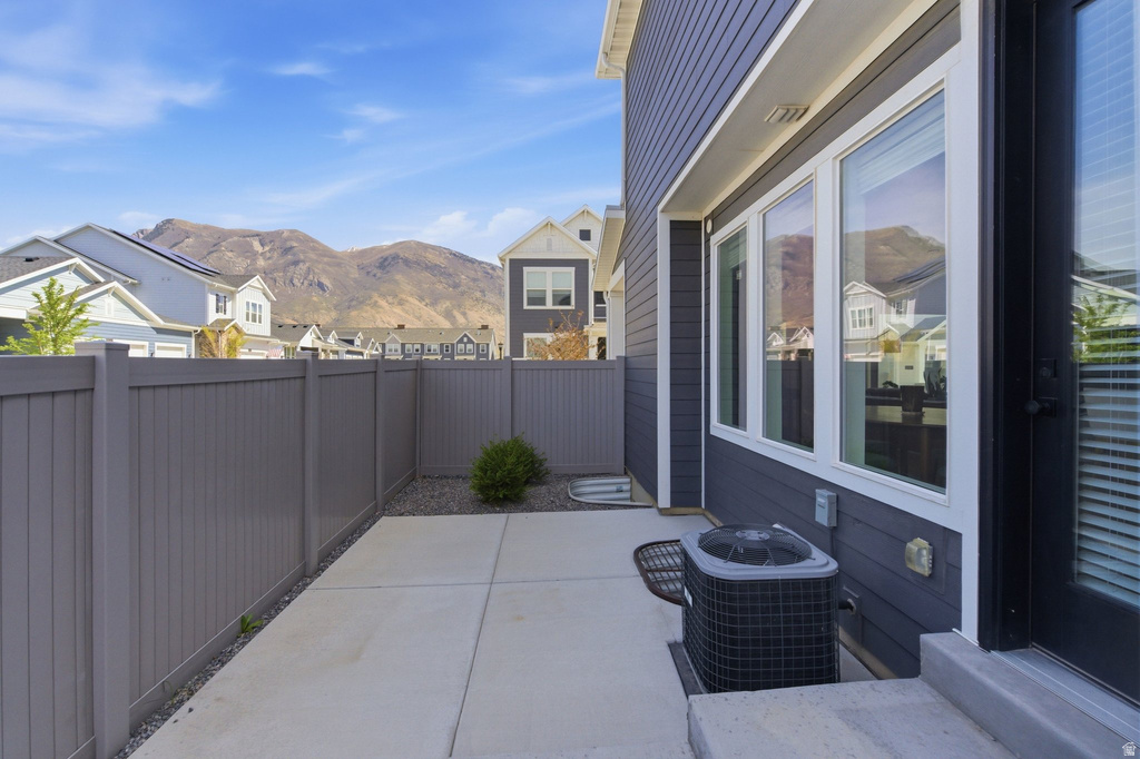 9776 N CALDWELL PL #253 Highland, UT 84003