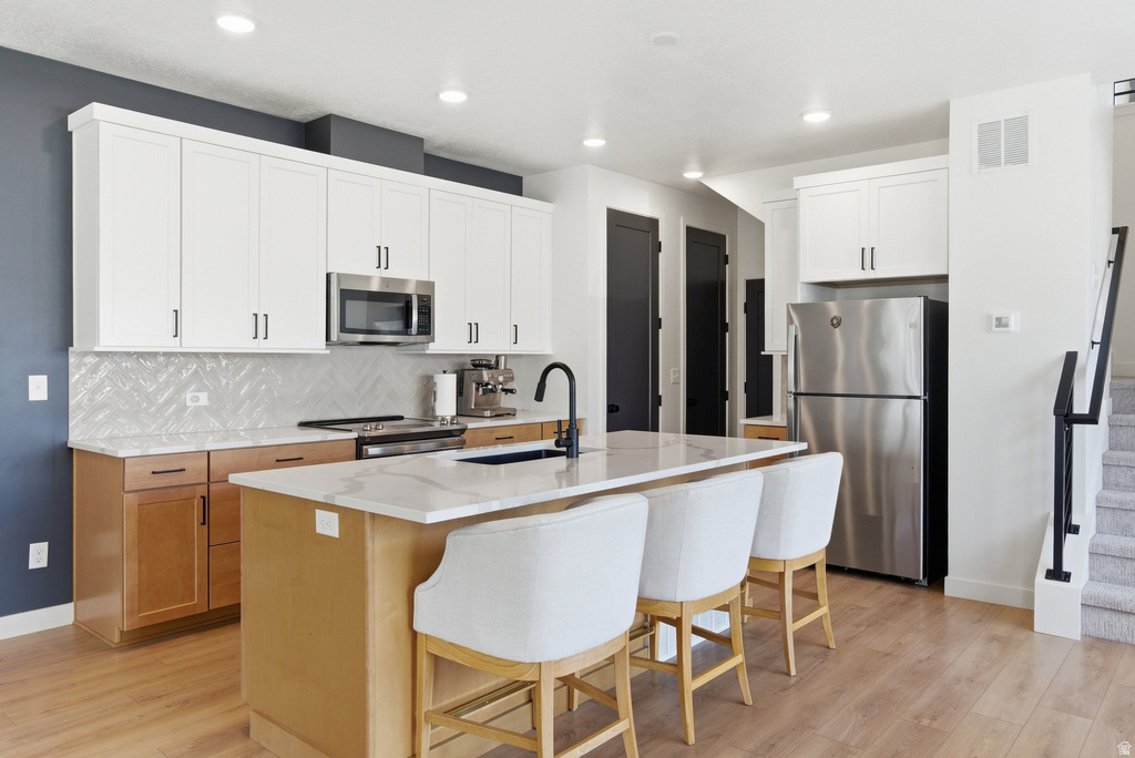 9776 N CALDWELL PL #253 Highland, UT 84003