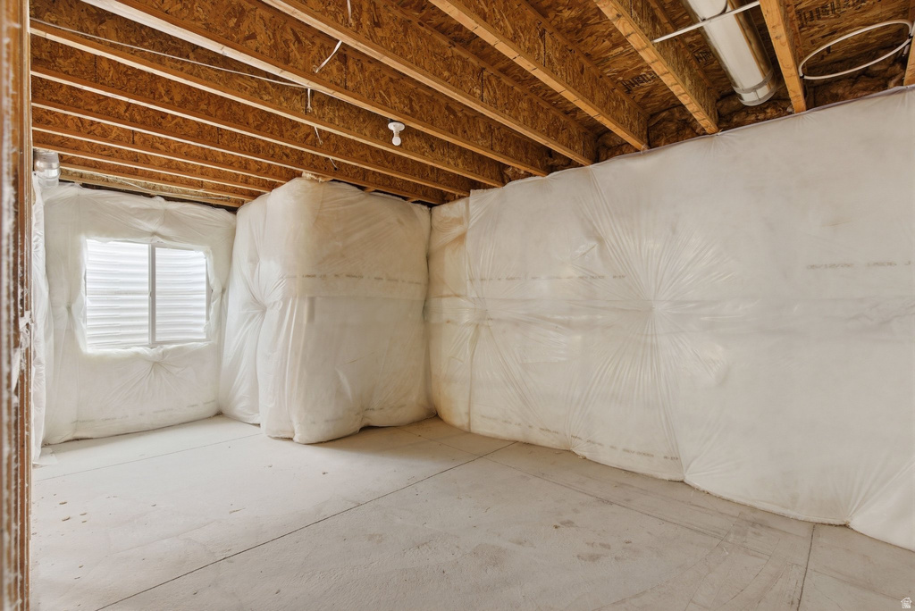 9776 N CALDWELL PL #253 Highland, UT 84003