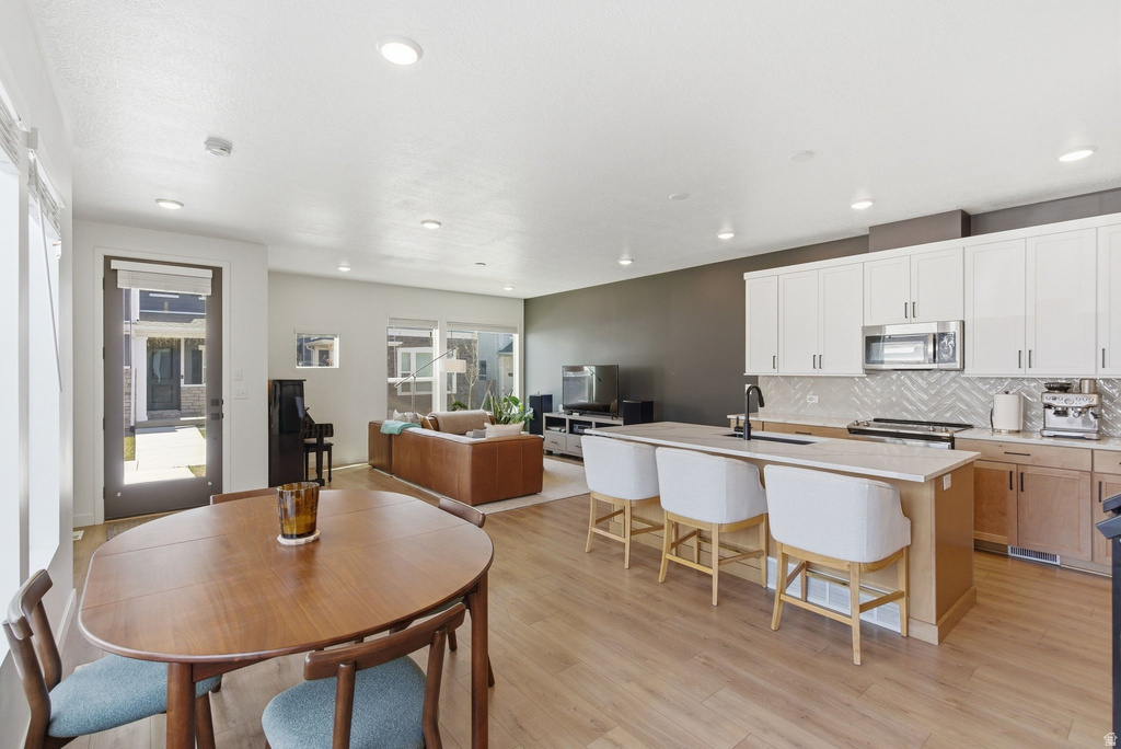 9776 N CALDWELL PL #253 Highland, UT 84003