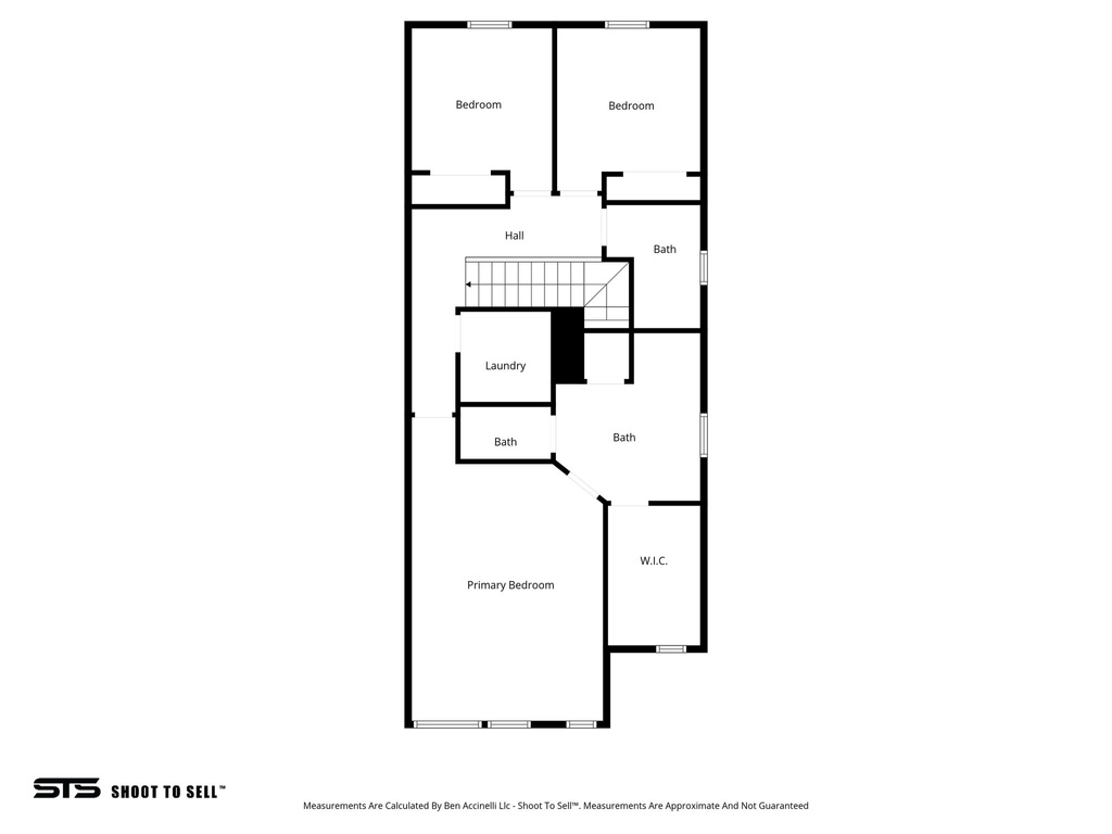 9776 N CALDWELL PL #253 Highland, UT 84003