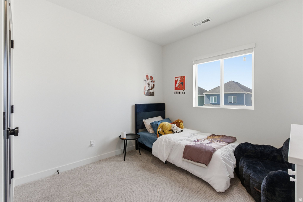 9776 N CALDWELL PL #253 Highland, UT 84003