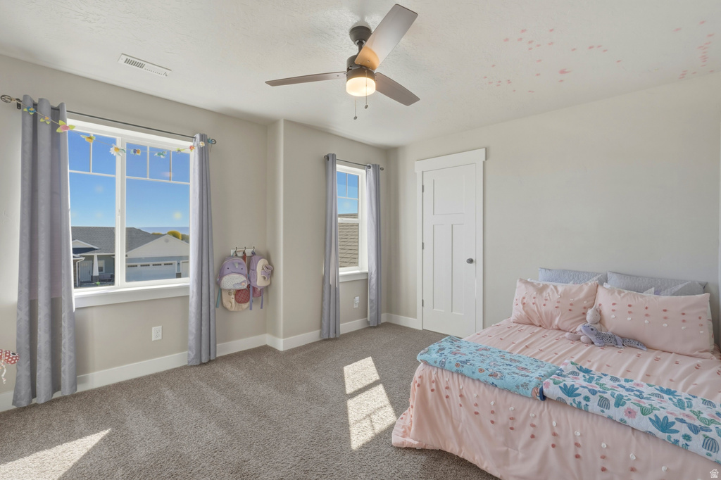 836 S 250 W Vernal, UT 84078