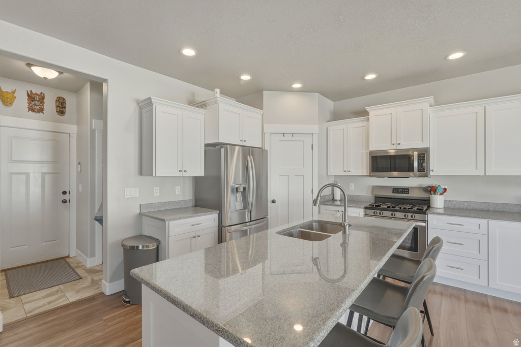 836 S 250 W Vernal, UT 84078