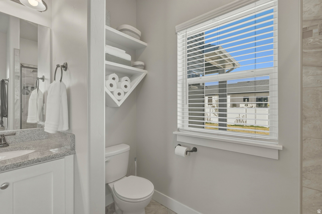 836 S 250 W Vernal, UT 84078