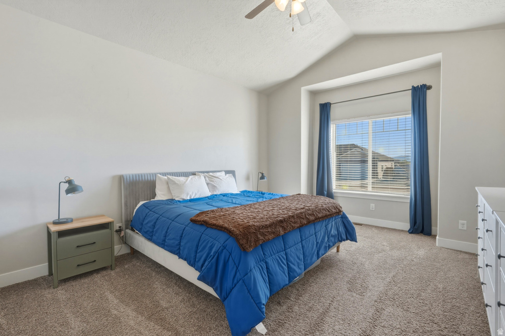 836 S 250 W Vernal, UT 84078